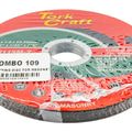 5 + 1 Free Cutting Disc For Masonry 115 X 1.0 X 22.2mm